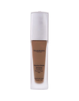 ELIZABETH ARDEN by Elizabeth Arden