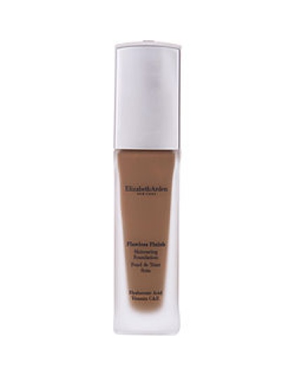 ELIZABETH ARDEN by Elizabeth Arden