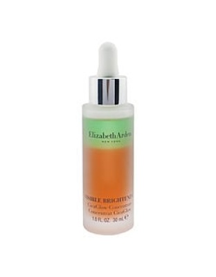 ELIZABETH ARDEN by Elizabeth Arden