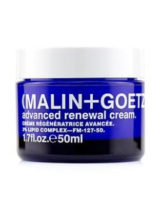 MALIN+GOETZ by Malin + Goetz