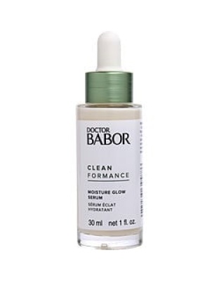 Babor by Babor