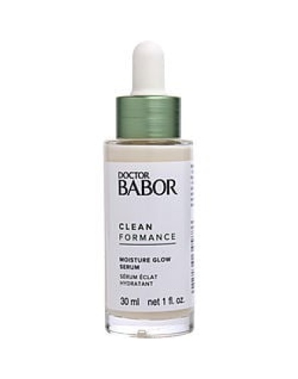 Babor by Babor