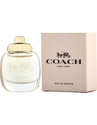 COACH by Coach