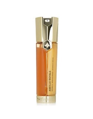 GUERLAIN by Guerlain