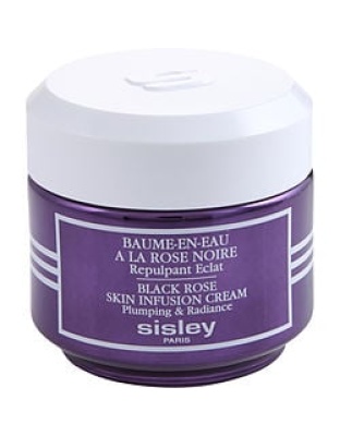 Sisley by Sisley