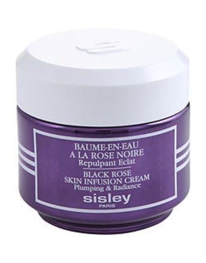 Sisley by Sisley