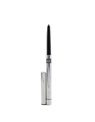 Sisley by Sisley