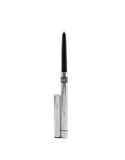 Sisley by Sisley