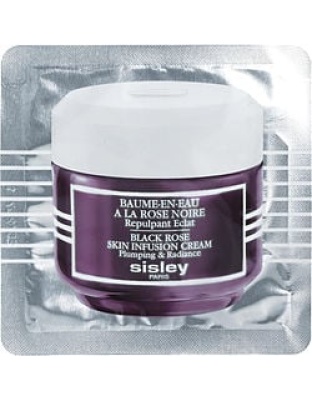 Sisley by Sisley