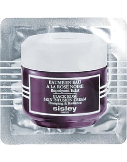 Sisley by Sisley