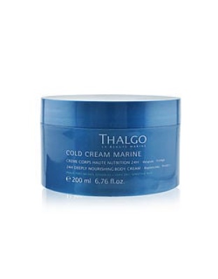 Thalgo by Thalgo