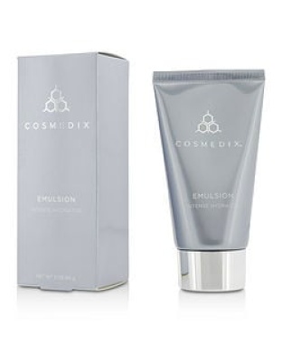 CosMedix by CosMedix