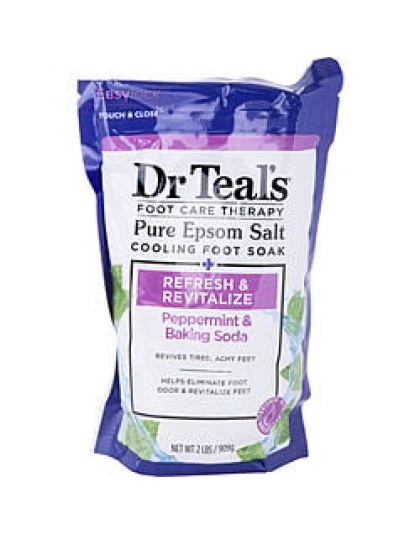 Dr. Teal's by Dr. Teal's