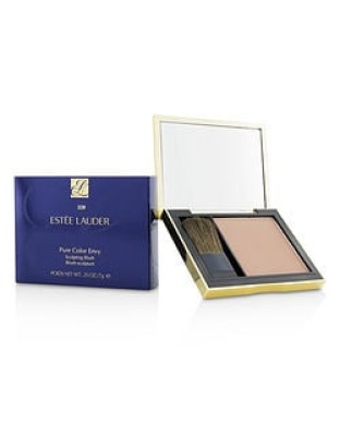 ESTEE LAUDER by Estee Lauder
