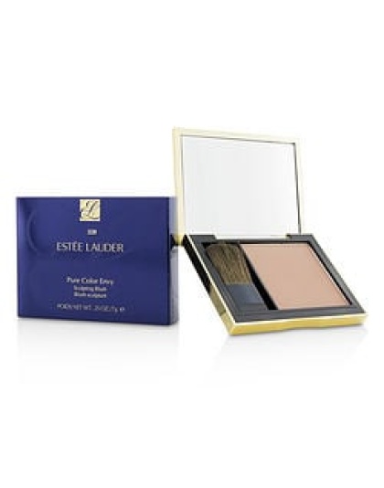 ESTEE LAUDER by Estee Lauder