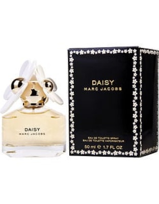 MARC JACOBS DAISY by Marc Jacobs