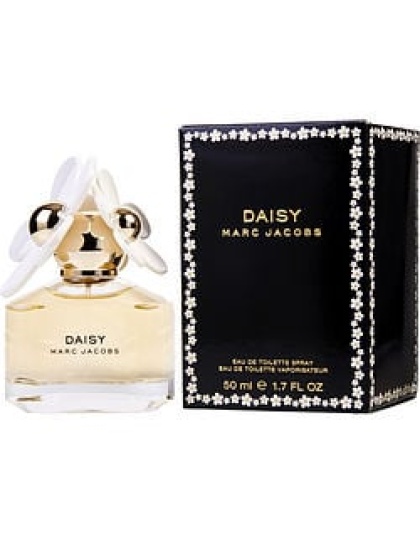 MARC JACOBS DAISY by Marc Jacobs