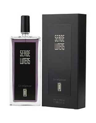 SERGE LUTENS LA RELIGIEUSE by Serge Lutens
