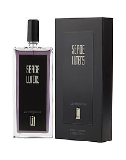 SERGE LUTENS LA RELIGIEUSE by Serge Lutens