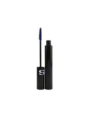 Sisley by Sisley