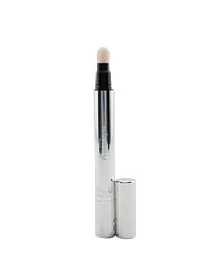 Sisley by Sisley