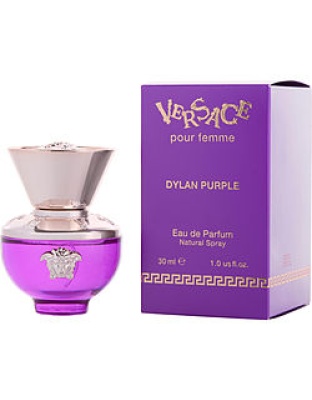 VERSACE DYLAN PURPLE by Gianni Versace