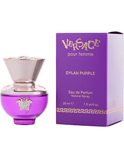 VERSACE DYLAN PURPLE by Gianni Versace