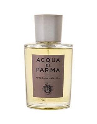 ACQUA DI PARMA COLONIA INTENSA by Acqua di Parma