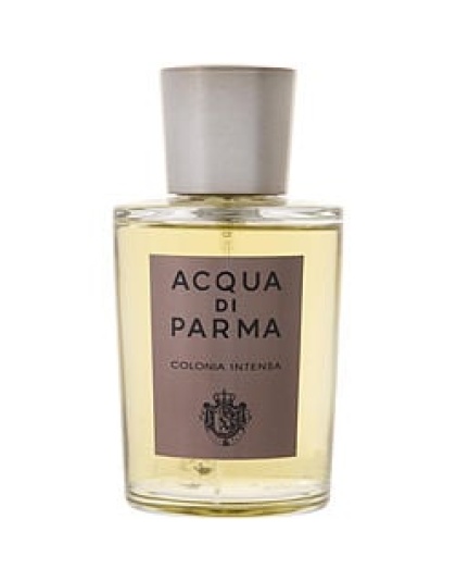 ACQUA DI PARMA COLONIA INTENSA by Acqua di Parma