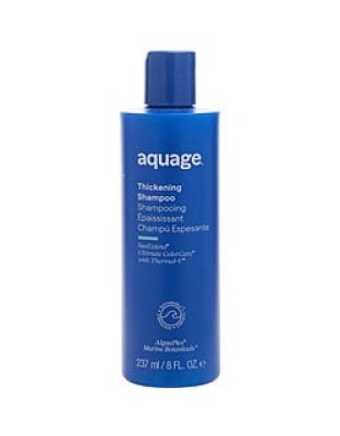 AQUAGE by Aquage