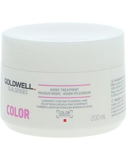 GOLDWELL by Goldwell