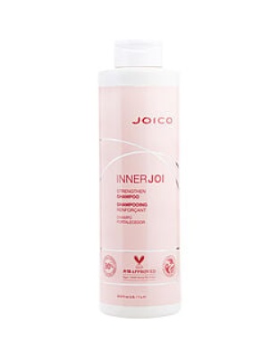 JOICO by Joico