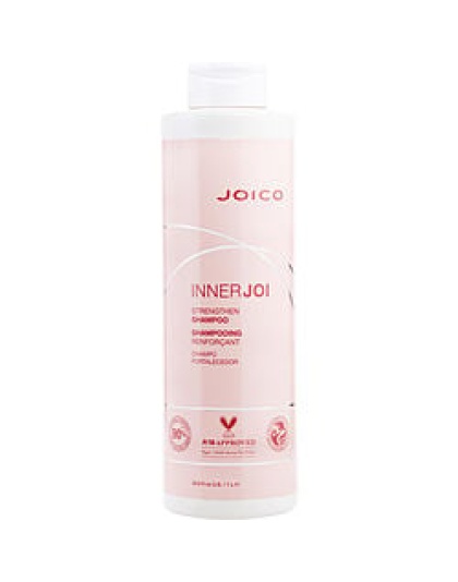 JOICO by Joico