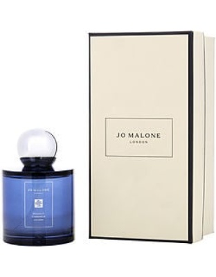 JO MALONE MOONLIT CAMOMILE by Jo Malone