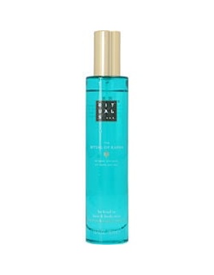 Rituals by Rituals