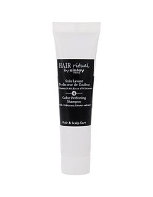 Sisley by Sisley