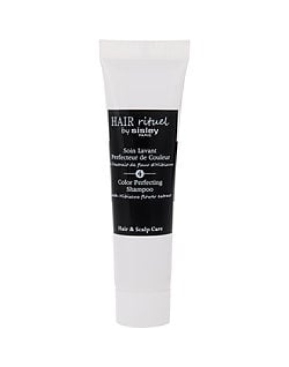 Sisley by Sisley