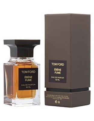TOM FORD EBENE FUME by Tom Ford