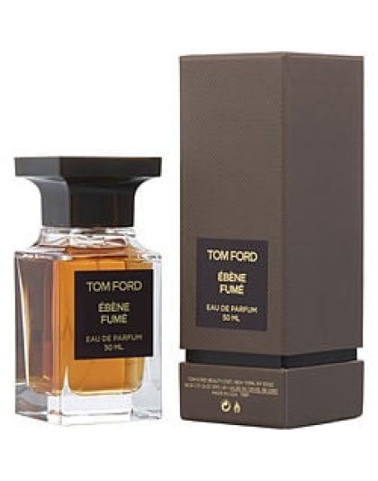 TOM FORD EBENE FUME by Tom Ford