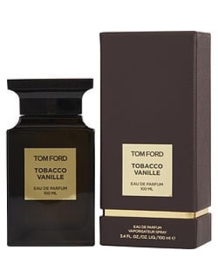 TOM FORD TOBACCO VANILLE by Tom Ford