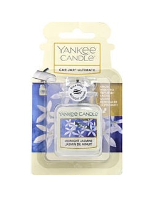 YANKEE CANDLE by Yankee Candle