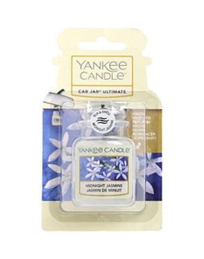 YANKEE CANDLE by Yankee Candle