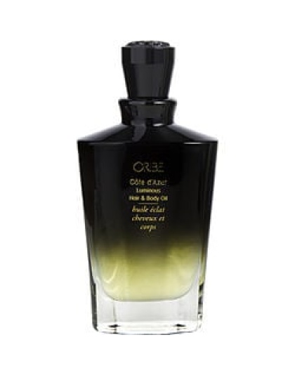ORIBE by Oribe
