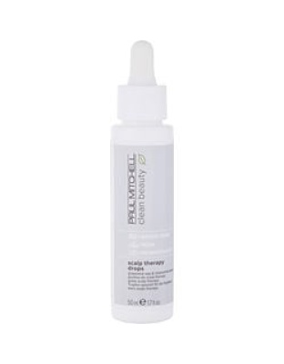 PAUL MITCHELL by Paul Mitchell