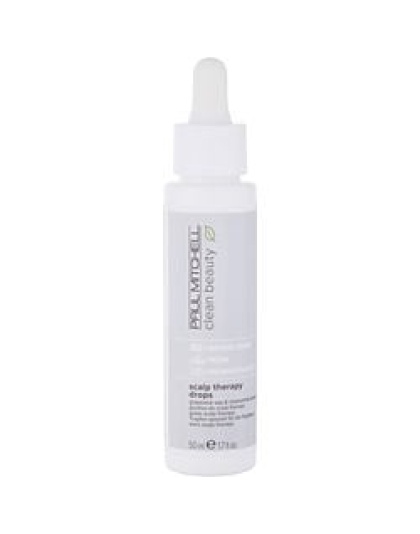 PAUL MITCHELL by Paul Mitchell
