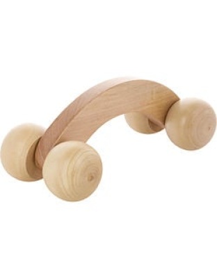 SPA ACCESSORIES by Spa Accessories