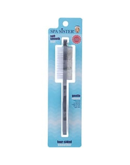 SPA ACCESSORIES by Spa Accessories