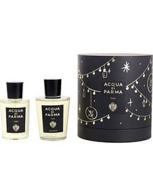 ACQUA DI PARMA YUZU by Acqua di Parma