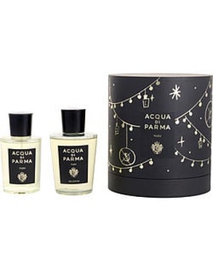 ACQUA DI PARMA YUZU by Acqua di Parma