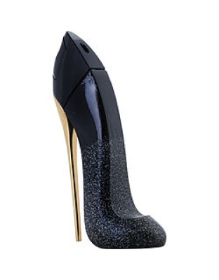 CH GOOD GIRL SUPREME by Carolina Herrera